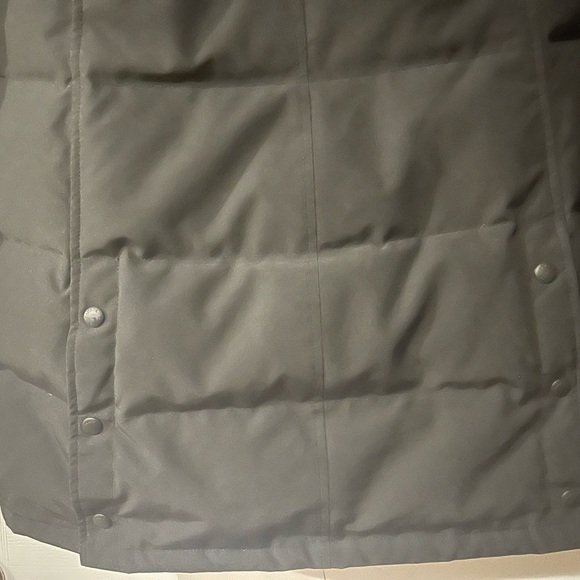 Canada Goose Shelburne Black Label - Picture 7 of 11